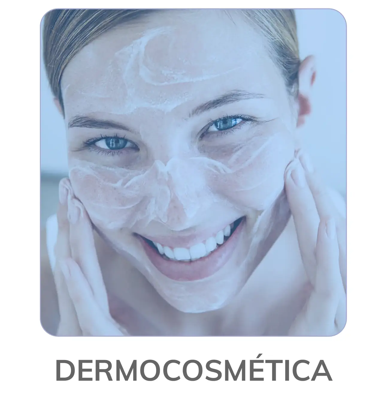 icono de cosmetica