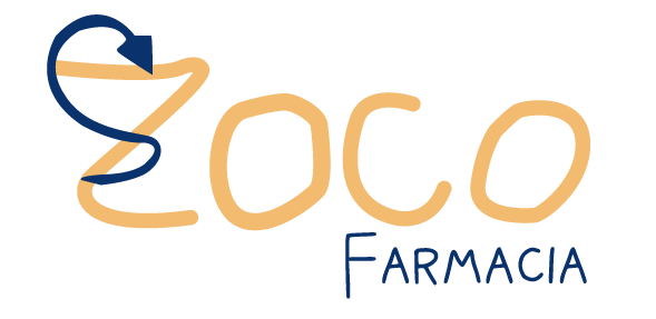 Farmacia El Zoco