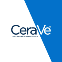 logo cerave