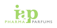 logo de la roche posay