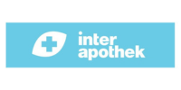 logo de la roche posay