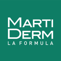 logo martiderm