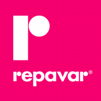 logo repavar
