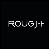 logo rougj+