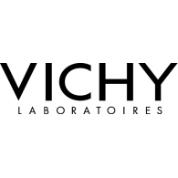 logo vichy